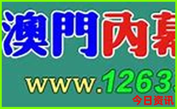 北京景点大全排名榜