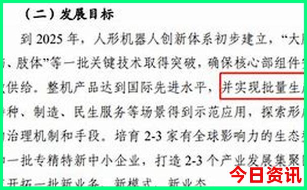 西昌到贵州自驾游路线
